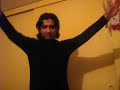 Equilibrio Espiritual - AleChan Turbina Equilibrio Espiritual - AleChan Turbina