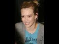 Hilary duff picture slideshow