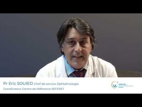 Vignette d'aperçu de la vidéo