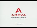 Areva-Commercial