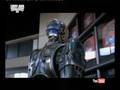 videos de ASTURCOP