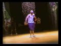 Dynamic Breakers vs Palmares Dream Crew Dynamic Breakers vs Palmares Dream Crew