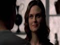 Booth & Brennan - Most of All You