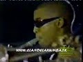 charanga habanera blablabla  salon rosado 1998