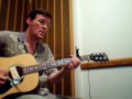 I Travelled and I Travelled Blues.wmv