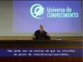 videos de Edgar Morin mond YT.mov