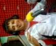 Onuc dedicatie pentru Nicu. girl just want have fun