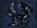Aliens vs Predator 1i 2 ReQuem