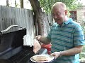 Re: Ross The Intern : Hawaii - The Perfect Summer Salad