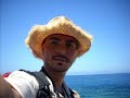 Trekking alle falde del monte Tresino (Cilento)