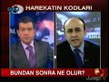 enkanald3