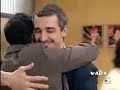 Nacho&Caye - Cap.446 (YSB)
