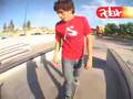 tricktip bs lipslide