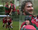 Ptite vidéo RUGBY du RCPM Crew Seniors en musique.Enjoy
