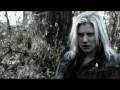 BSG Episode 413 Sometimes a Great Notion Tribute