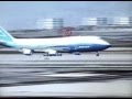 Awesome-ILS-Landing-