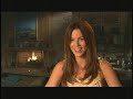 KATE BECKINSALE CLICKS WITH SANDLER