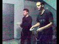 Wiiスポーツ動画