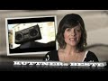 kuttner-s-beste-folge-4-platz-1.html
