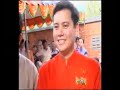 mum   charlies cambodian wedding part 2 b