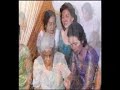 mum   charlies cambodian wedding part 2 b