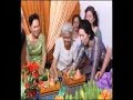mum   charlies cambodian wedding part 2 b