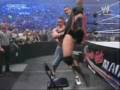 videos de Randy Orton - Firefly