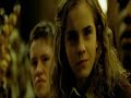 Harry Potter and the gobelt of fire