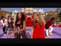 What Time Is It? - High School Musical - Christmas
