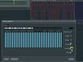 FL Studio -Fruity Envelope Controller- 1