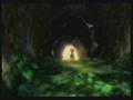 Zelda: Twilight Princess part 06 -