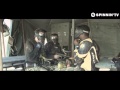 Soldiers (Official Video) 