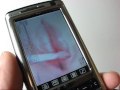 REAL Unlocked TRI-BAND PDA TV FM Mobile PHONE USA CANADA REAL Unlocked TRI-BAND PDA TV FM Mobile PHONE USA CANADA