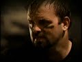 Jon Runyan \"Built Ford Tough\" Commercial