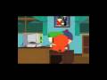 videos de stafford coms final