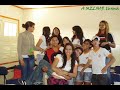 8º Serie Edi
