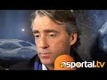 roberto mancini 11 marzo 2008 inter-liverpool -sportal.tv-