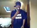me-singing-so-sick-by-neyo-request.html