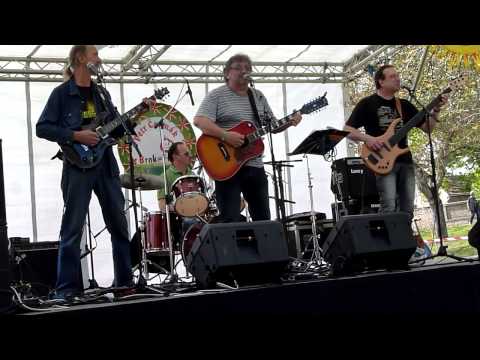 Youtube Video 0LI86NhAJiU