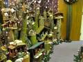 videos de Thousands of Nativities - Woodlands