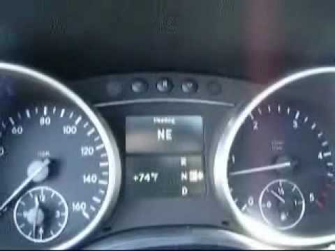 2009 MercedesBenz ML320 FARGO ND Valley Imports