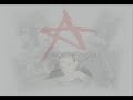 Northern Star Tour DVD - Clip 2 (NS in Warp Speed)
