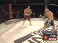 Wade_Shipp_Vs_Corey_Williams_MMA_Vs_Boxing