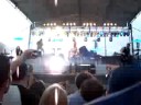Skillet - \"Comatose\" -  Awakening Fest
