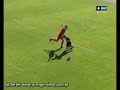 G�rnik-Legia G�rnik-Cracovia 2 najlepsze mecze :)