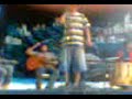 felipe riojanito.3gp felipe riojanito.3gp