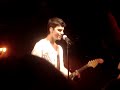 JONAS BROTHERS-PLEASE BE MINE CLIP JONAS BROTHERS-PLEASE BE MINE CLIP
