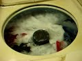 Maytag Helical Drive Commercial--Wash Maytag Helical Drive Commercial--Wash