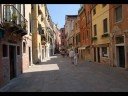 ~Venezia - Venedig - Venice~