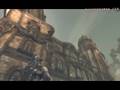 videos de GOW2 - Act 2 - Ch. 5 - Captivity [2/2]